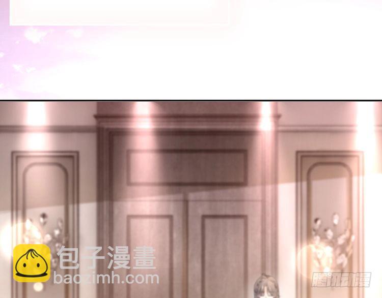 第272话 强强互撩37