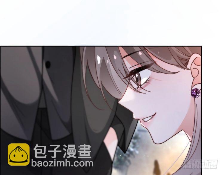 第272话 强强互撩88