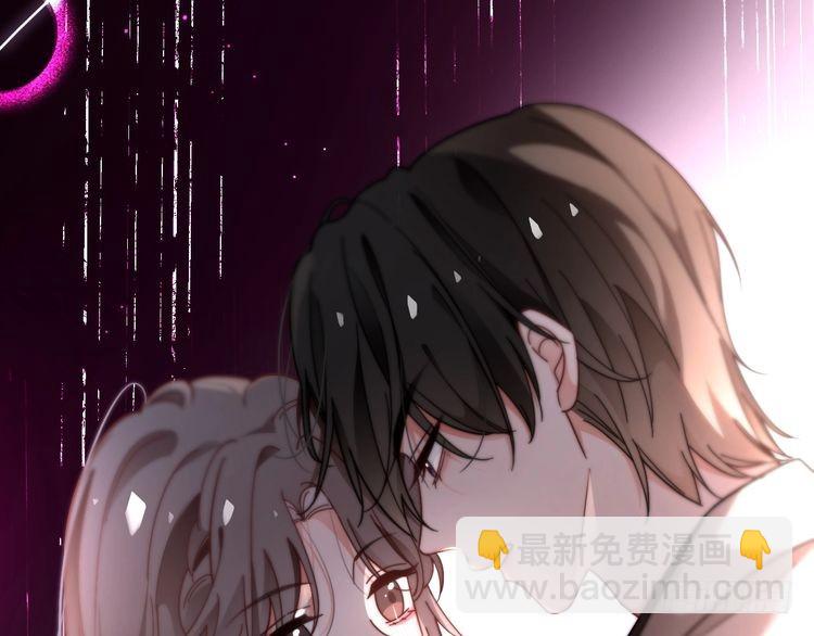 第272话 强强互撩99
