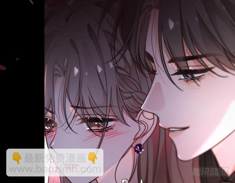 第273话 醋海翻涌19