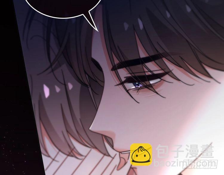 第273话 醋海翻涌29