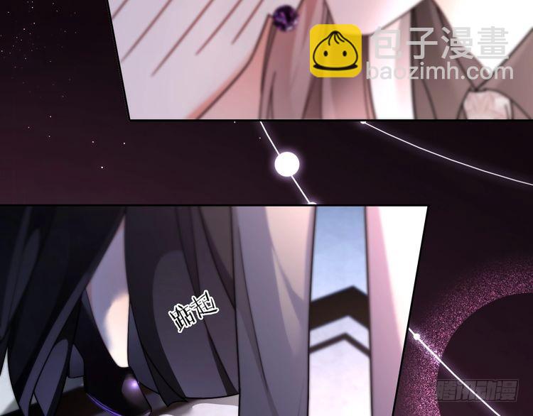 第273话 醋海翻涌30