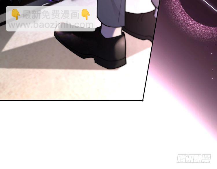 第273话 醋海翻涌31