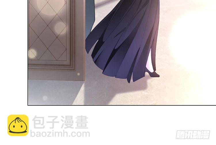 第273话 醋海翻涌41