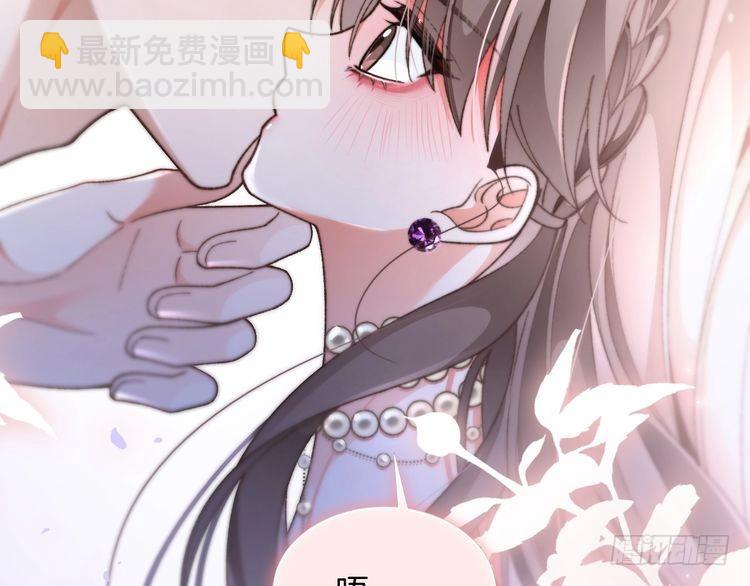 第273话 醋海翻涌48