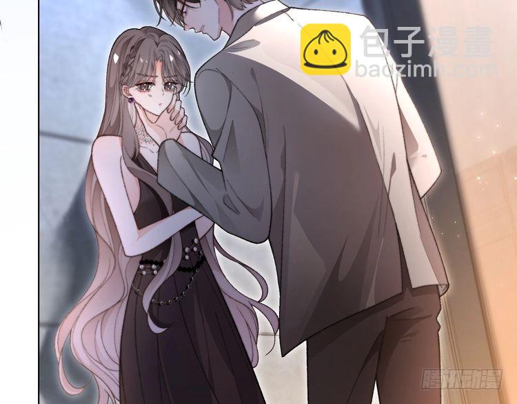 第273话 醋海翻涌5