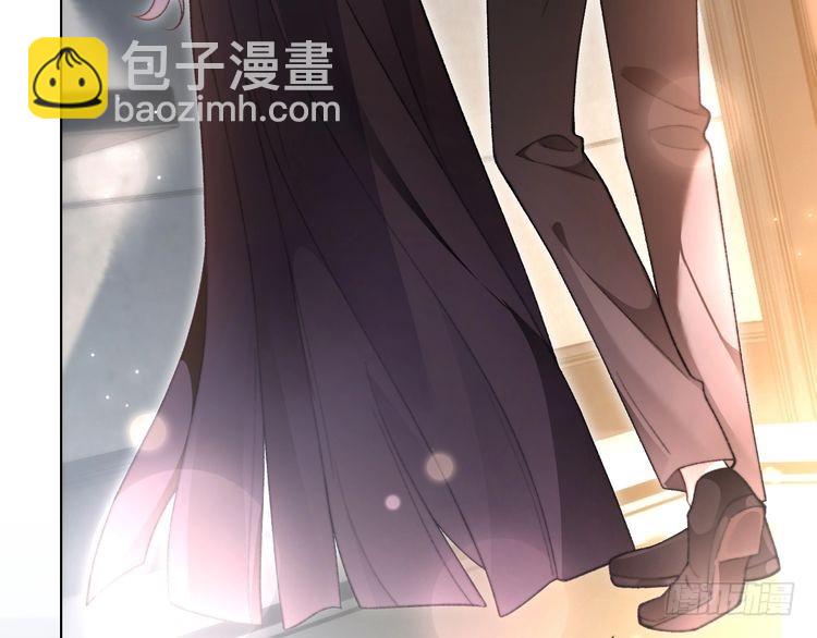 第273话 醋海翻涌6