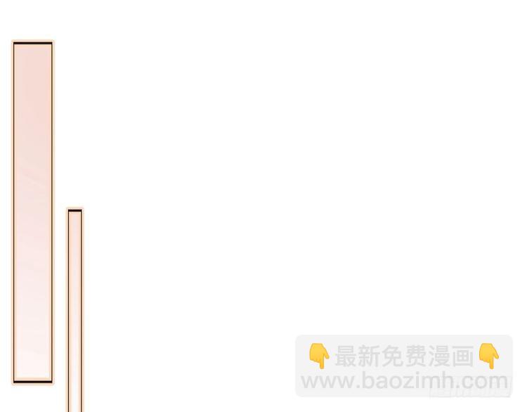 第273话 醋海翻涌63