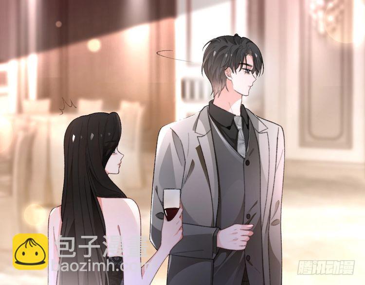 第273话 醋海翻涌70