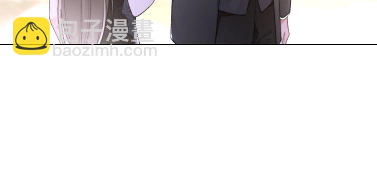 第273话 醋海翻涌71