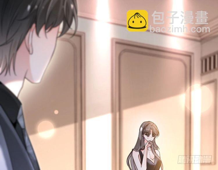 第273话 醋海翻涌72