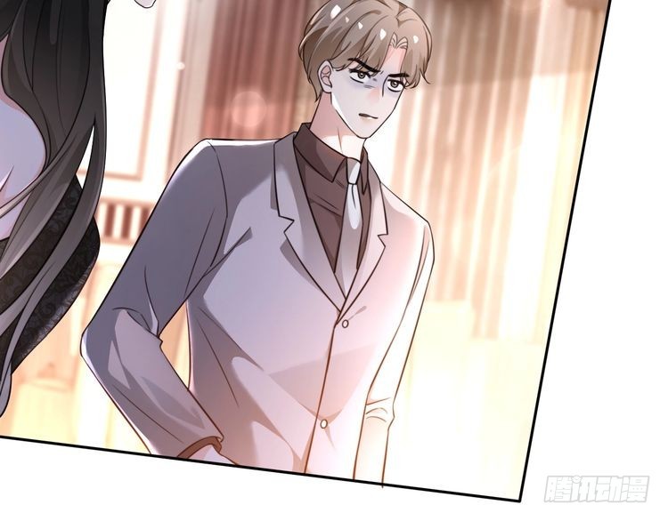 第273话 醋海翻涌76