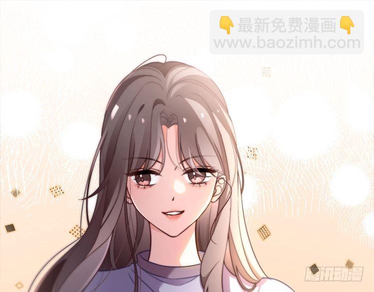 第276话 威压全场67