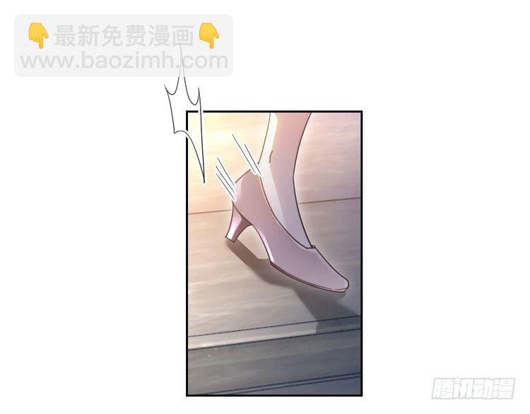 第276话 威压全场84