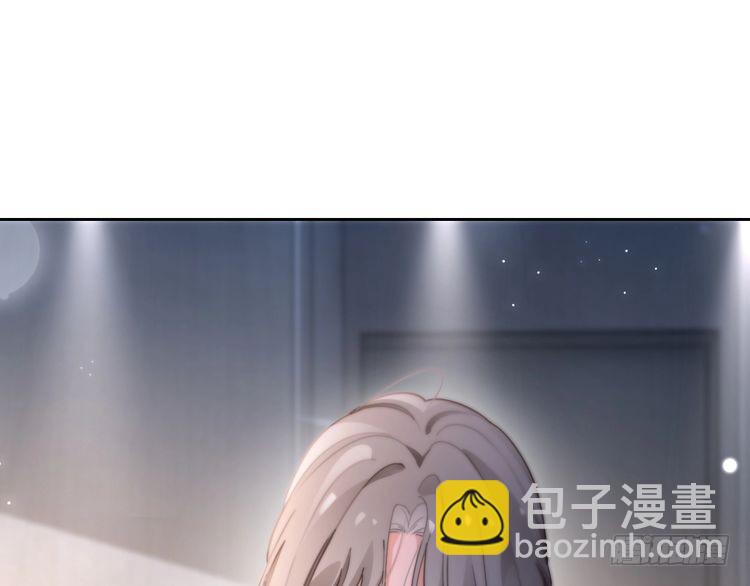 第279话 团宠属性点满13