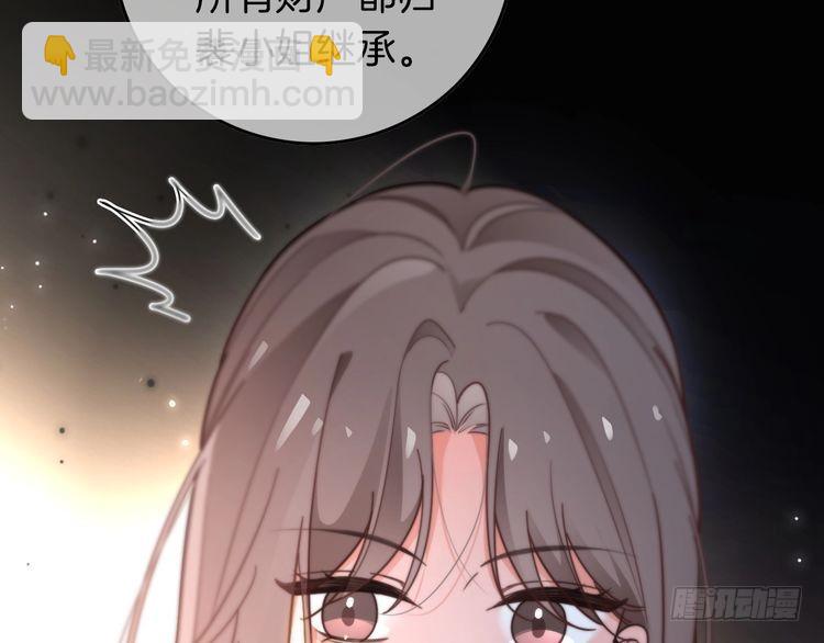 第279话 团宠属性点满59