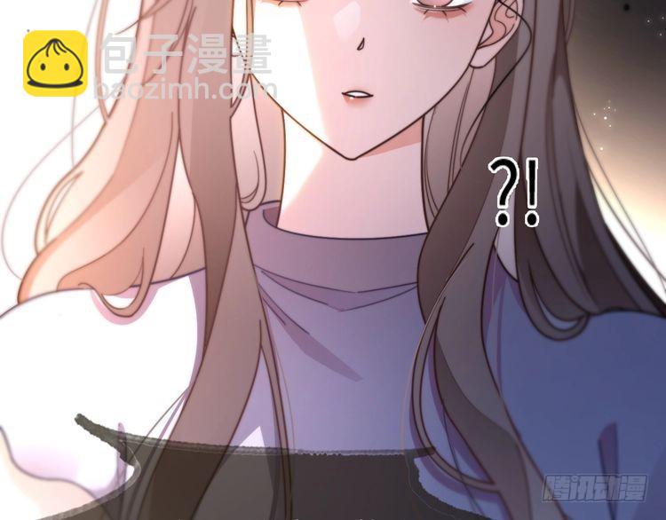 第279话 团宠属性点满60