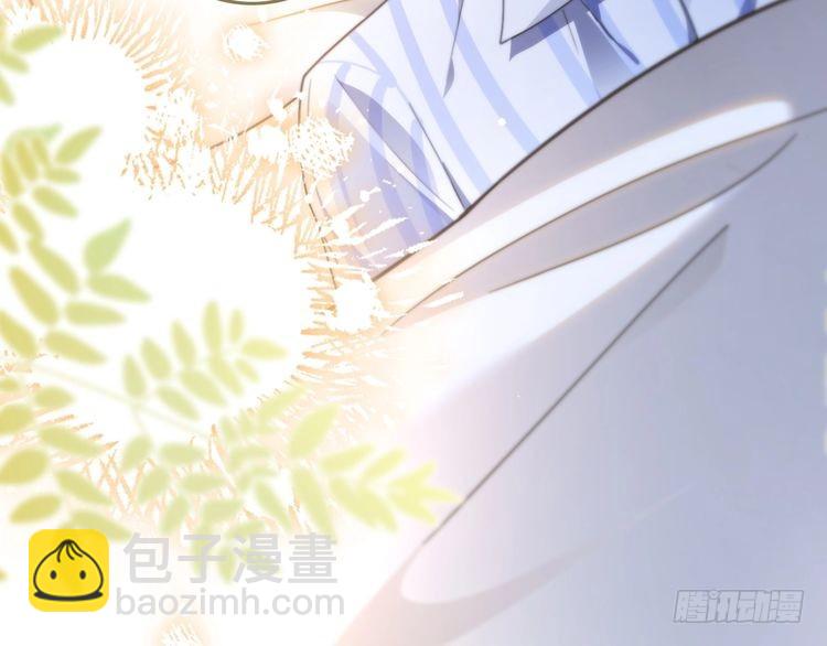 第279话 团宠属性点满94