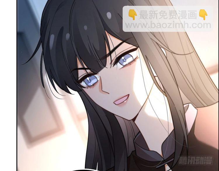 第280话 雨中相拥22