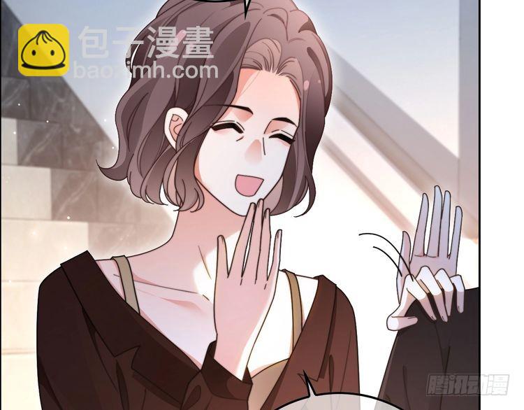 第280话 雨中相拥26