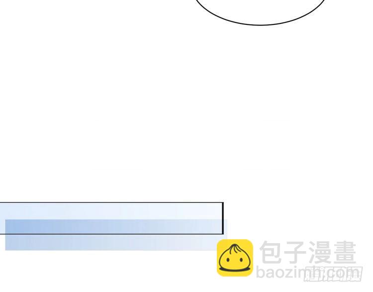 第280话 雨中相拥38