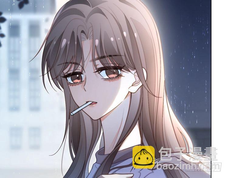 第280话 雨中相拥44