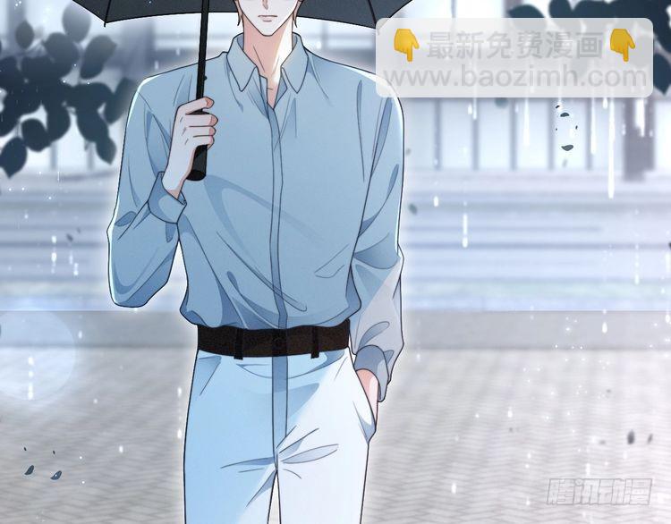 第280话 雨中相拥70