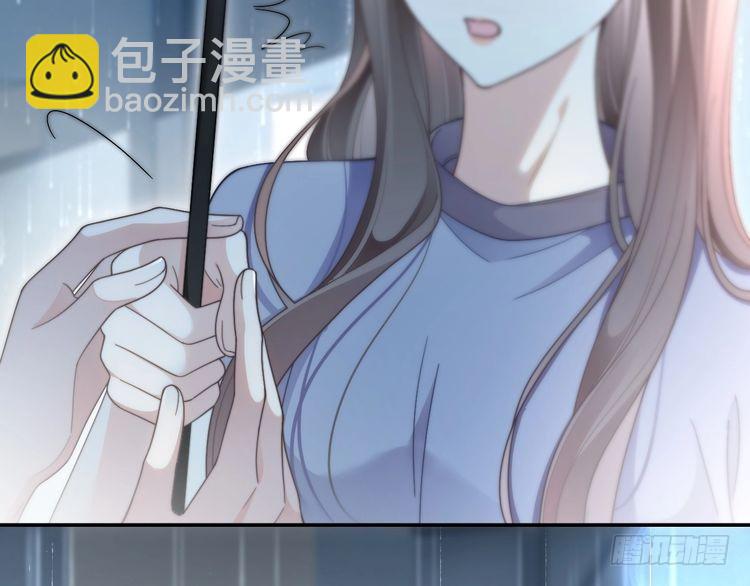 第280话 雨中相拥75