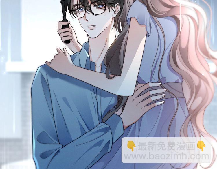 第280话 雨中相拥77