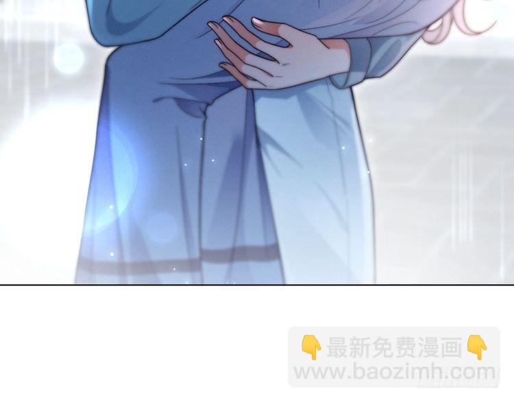 第280话 雨中相拥78