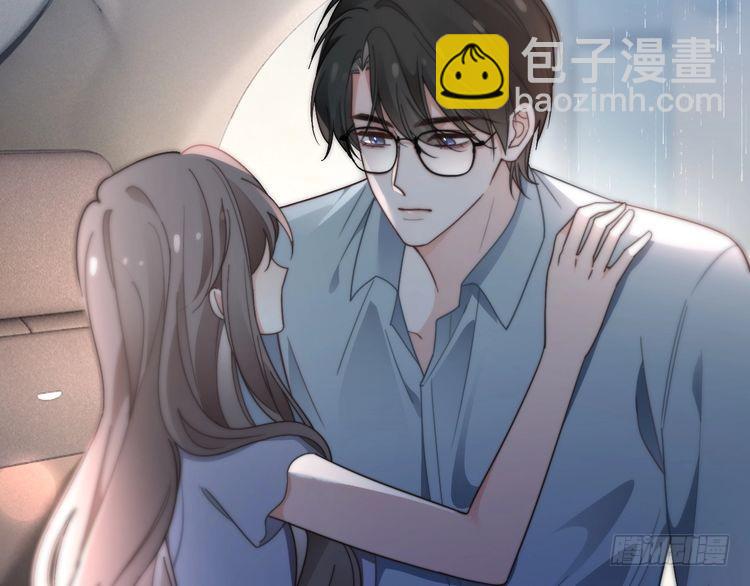 第280话 雨中相拥82