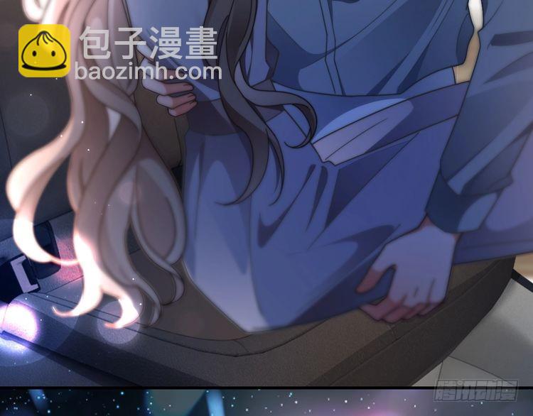 第280话 雨中相拥83