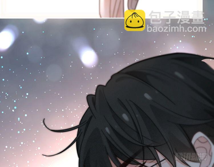 第280话 雨中相拥85