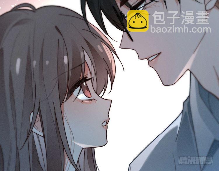 第280话 雨中相拥86