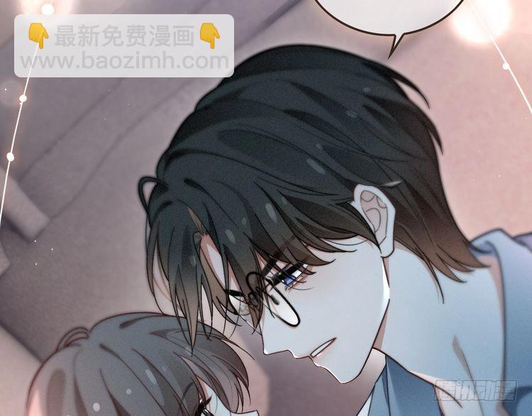 第280话 雨中相拥92