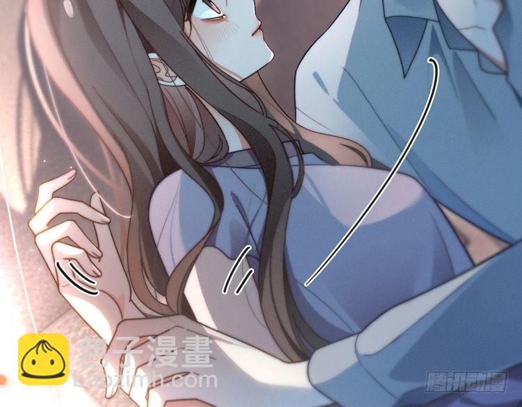 第280话 雨中相拥93