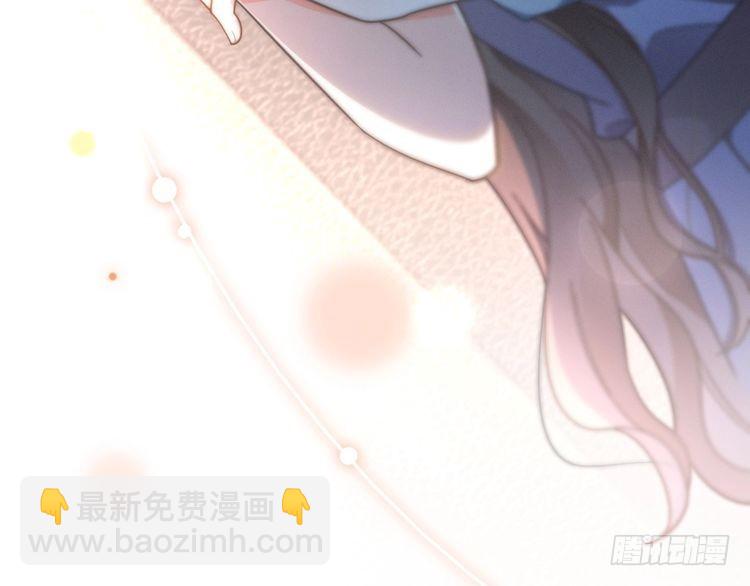 第280话 雨中相拥94