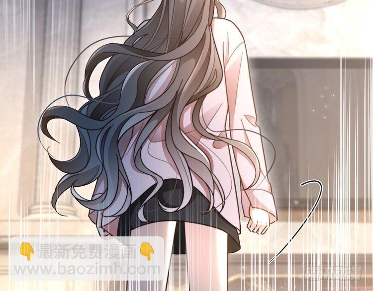 第281话 你值得拥有一切100
