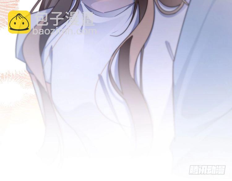 第281话 你值得拥有一切22
