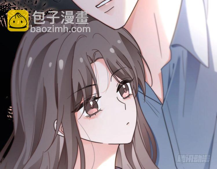 第281话 你值得拥有一切27