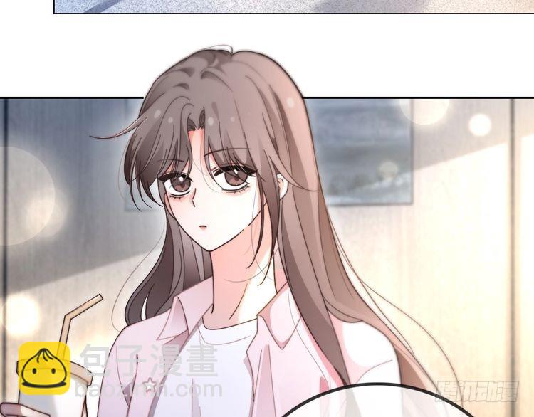 第281话 你值得拥有一切33