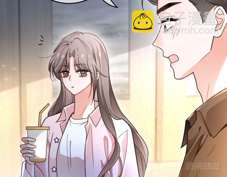 第281话 你值得拥有一切39
