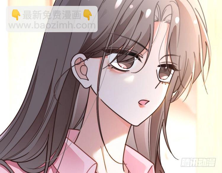 第281话 你值得拥有一切58