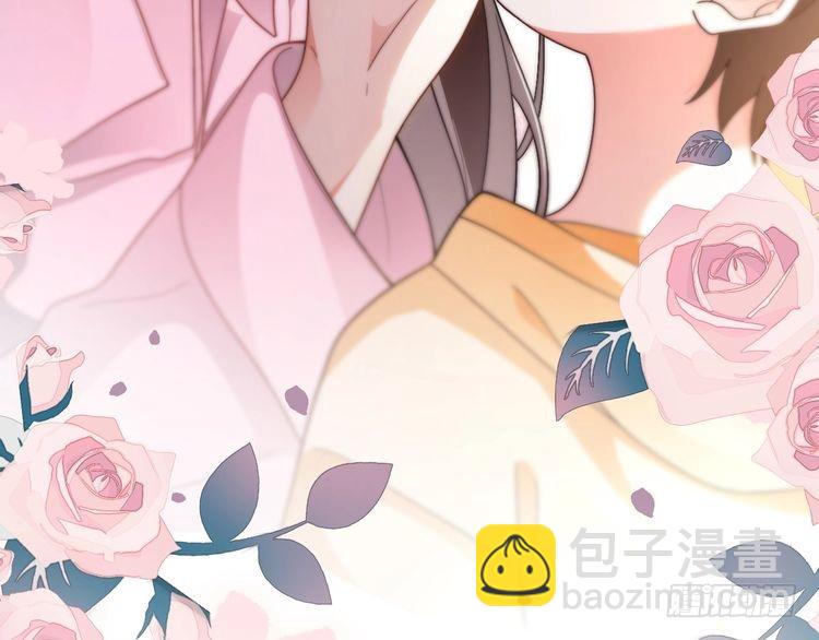 第281话 你值得拥有一切65