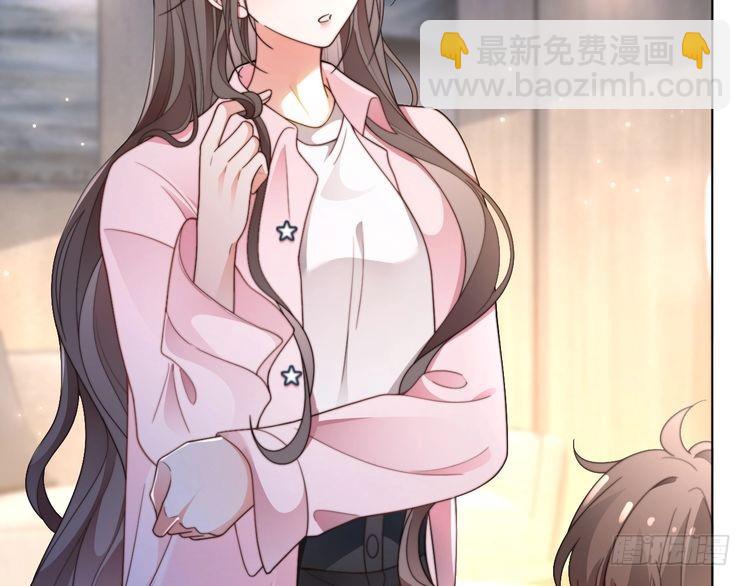 第281话 你值得拥有一切69