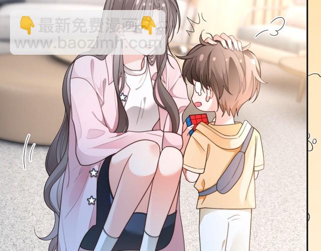 第281话 你值得拥有一切78