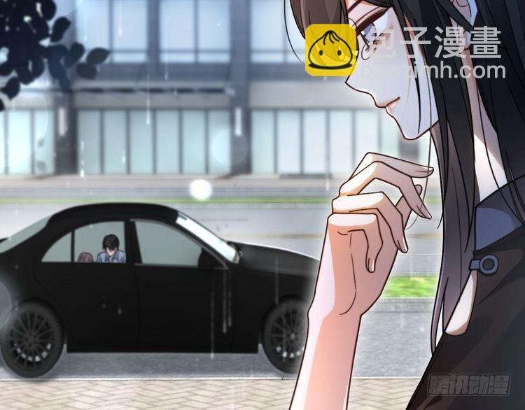 第281话 你值得拥有一切8