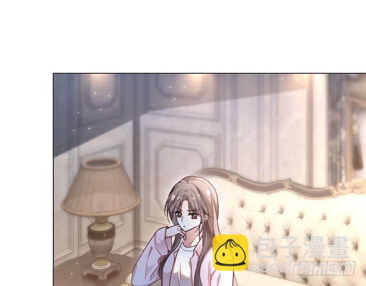 第281话 你值得拥有一切93