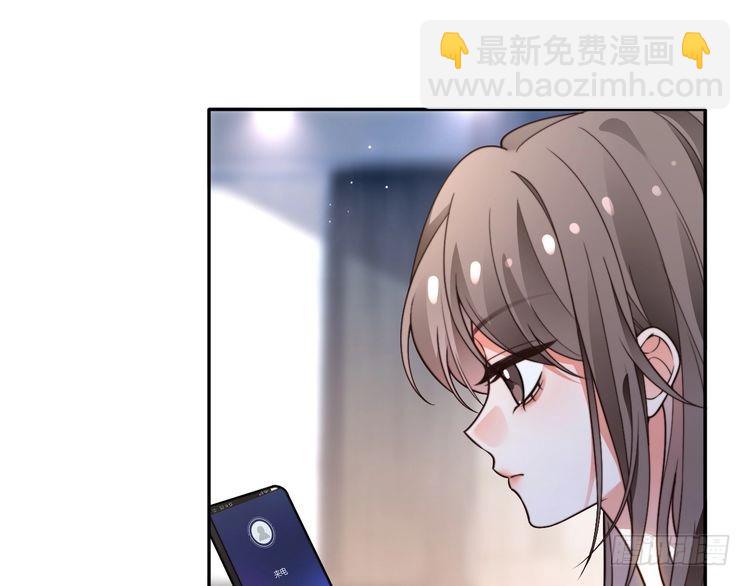 第282话 继承人测试112