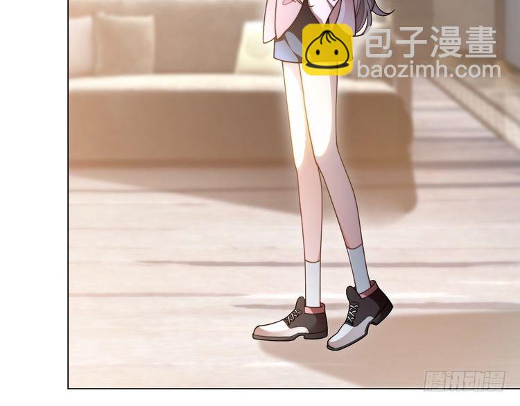 第282话 继承人测试44